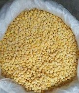 New Harvest Frozen Vegetable Super Sweet Corn Kernels for Export to Worldwide Markets