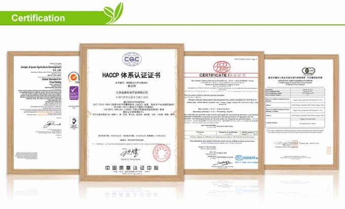 Замороженные свежие ананасовые дольки кубики нарезанные кусочки кубиками блоки кубики нарезки без сахара IQF оптовая цена оптом органические заморозка Отзывов пока нет сертифицировано 1