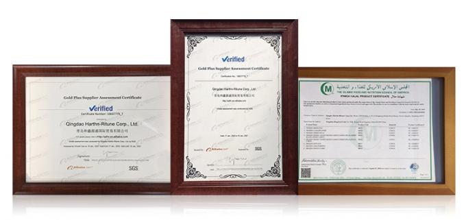 Высококачественная оптовая замороженная малина замороженная малина оптовая упаковка фрукты 14