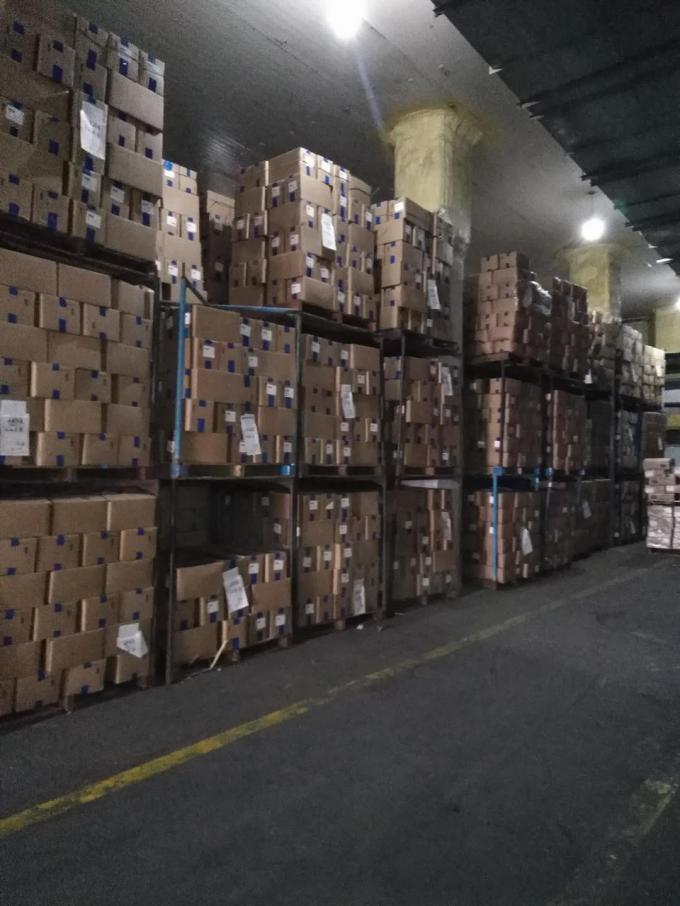 Высококачественная оптовая замороженная малина замороженная малина оптовая упаковка фрукты 13