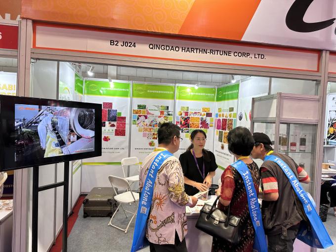 Высококачественная оптовая замороженная малина замороженная малина оптовая упаковка фрукты 15