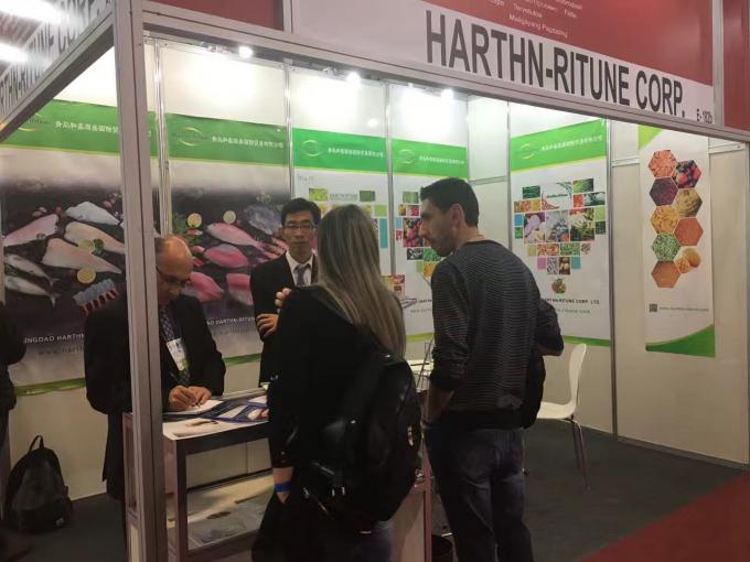 Высококачественная оптовая замороженная малина замороженная малина оптовая упаковка фрукты 19