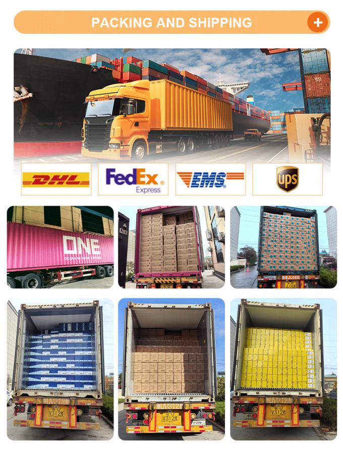 Sinocharm HACCP Сладкий замороженный абрикос 10 * 10 мм кости Фабричная цена IQF Абрикос Кубики Экспортер Замороженный абрикос в кости 3