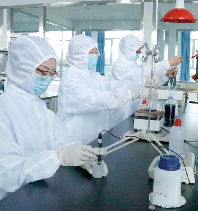 IQF Органические половинки желтого персика Замороженные фрукты Сладкий вкус Массовая упаковка Консервированная вода Мякоть Целые кубики Доступны ломтики 11