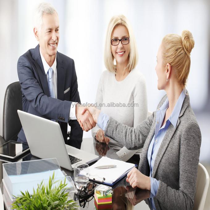 IQF Органические половинки желтого персика Замороженные фрукты Сладкий вкус Массовая упаковка Консервированная вода Мякоть Целые кубики Доступны ломтики 10