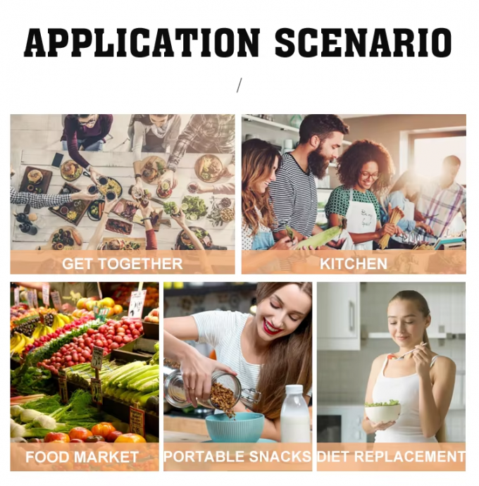 Высокое качество, хорошая цена, замороженный халяльный бараний курдюк в наличии. Замороженный бараний курдюк на продажу. 5