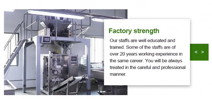 Высокое качество, хорошая цена, замороженный халяльный бараний курдюк в наличии. Замороженный бараний курдюк на продажу. 6