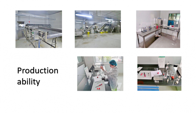 Китайские поставки лучшего качества по хорошей цене, IQF, замороженные овощи, цельная бамия (окра), гамбо 7