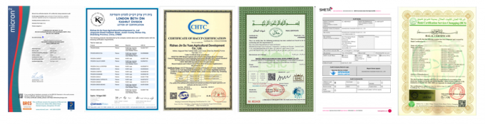 Заводская цена производителя IQF Высококачественная свежая замороженная малина Сербия для экспорта 7