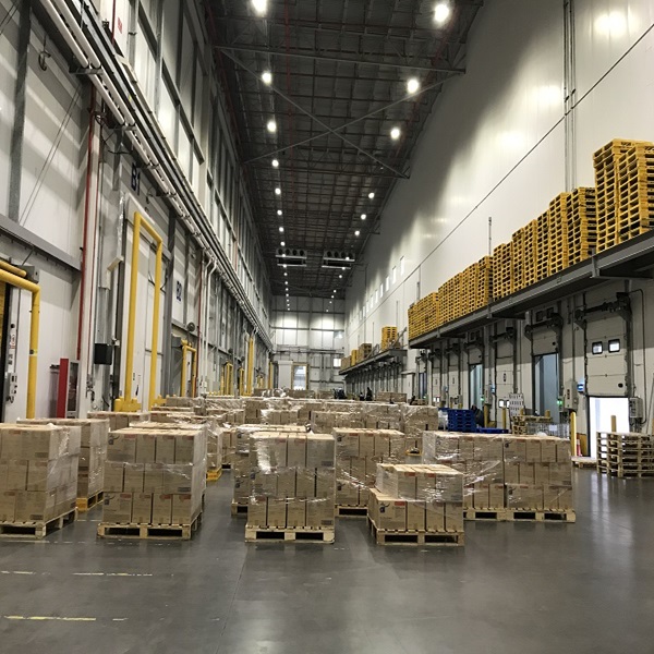 Дешевая цена Высокое качество Низкое содержание жира Чистый HALAL Одобрено Замороженная баранья печень 1