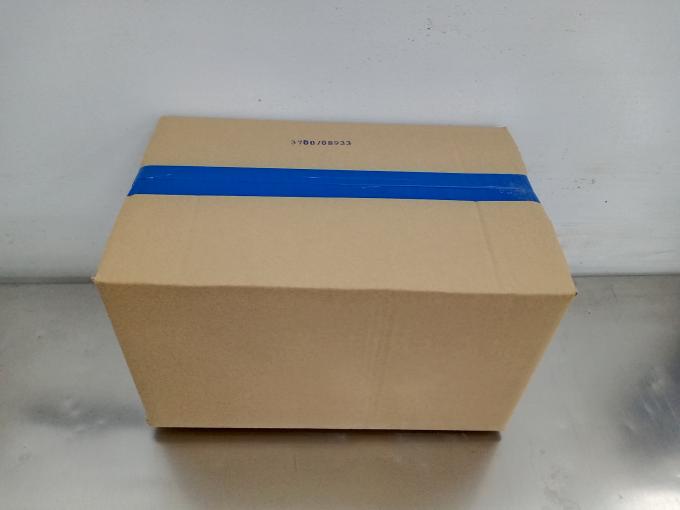 Фабричная цена оптом Горячая продажа Качество Быстрее доставка Дешевле всего Замороженные ягоды Австралия оптом 3