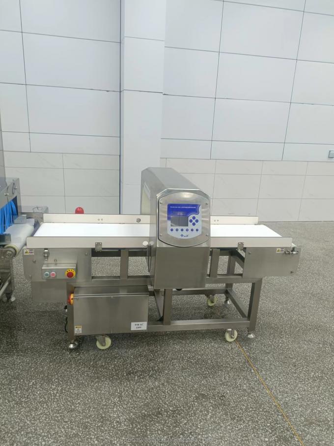 Горячие продукты Фабричная цена Белый цвет BRC Сертификаты HACCP Замороженные овощи IQF Органический чеснок 4