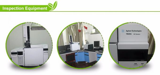 Замороженные свежие ананасовые дольки кубики нарезанные кусочки кубиками блоки кубики нарезки без сахара IQF оптовая цена оптом органические заморозка Отзывов пока нет сертифицировано 3