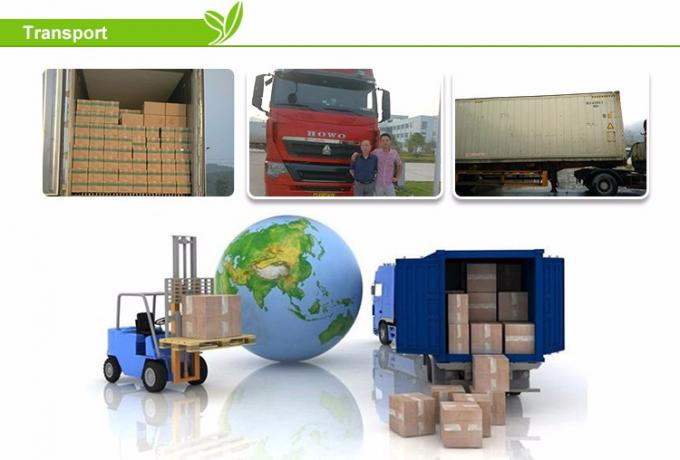 Замороженные свежие ананасовые дольки кубики нарезанные кусочки кубиками блоки кубики нарезки без сахара IQF оптовая цена оптом органические заморозка Отзывов пока нет сертифицировано 6