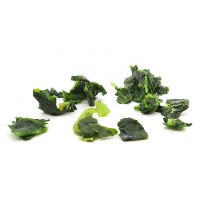 Горячие продажи замороженного шпината в шариках. Вкусные овощи IQF (индивидуальная быстрая заморозка) из Китая, сертифицированные по стандартам BRC/HACCP/ISO/HALAL/KOSHER 2