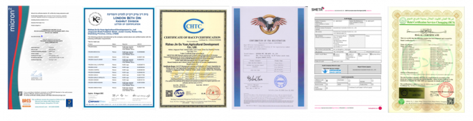 Горячие продажи замороженного шпината в шариках. Вкусные овощи IQF (индивидуальная быстрая заморозка) из Китая, сертифицированные по стандартам BRC/HACCP/ISO/HALAL/KOSHER 6