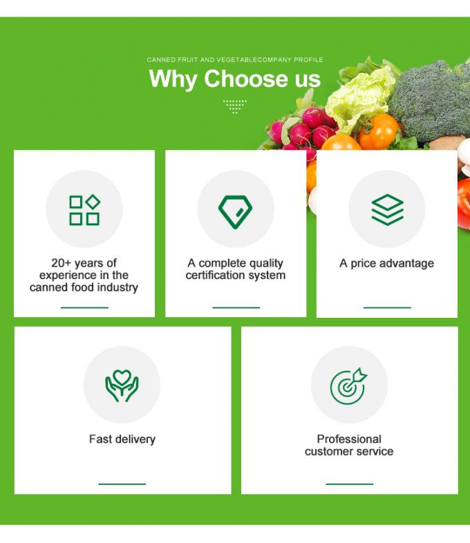 Свежие замороженные побеги бамбука, IQF, полоски побегов бамбука, премиум качество, ISO, BRC, HACCP, замороженные овощи 4