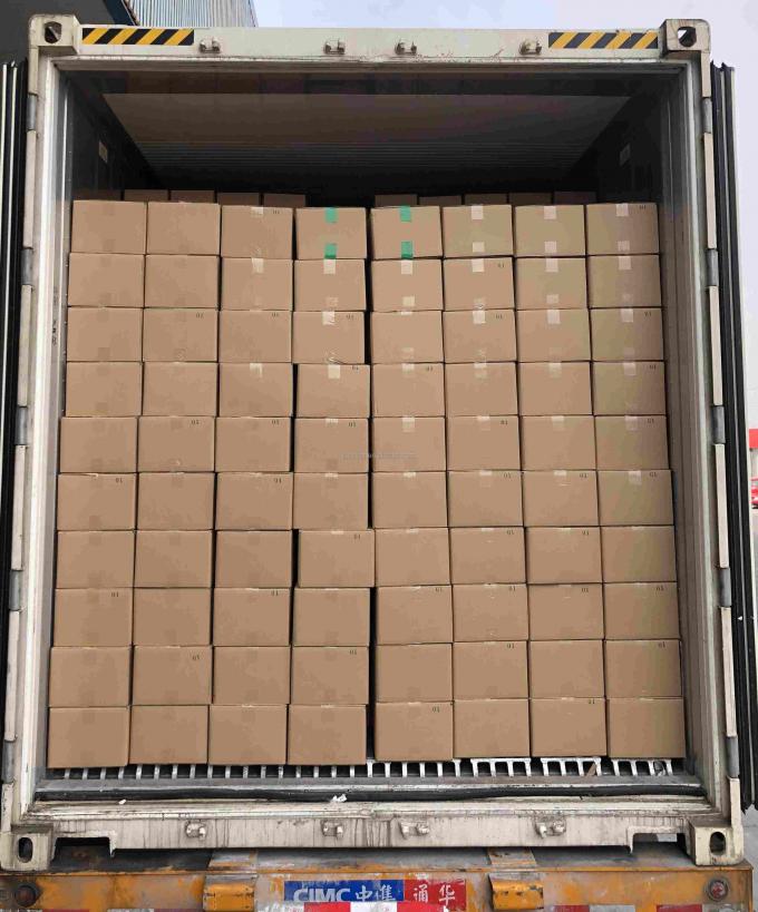 Высококачественные IQF замороженные овощи с завода. Оптовая цена на замороженную брокколи 6