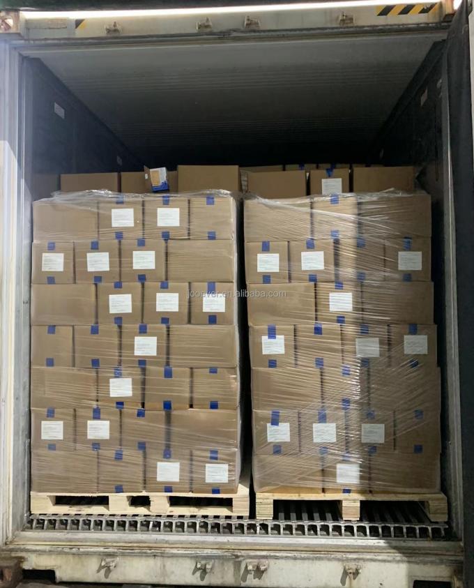 Высококачественные IQF замороженные овощи с завода. Оптовая цена на замороженную брокколи 7