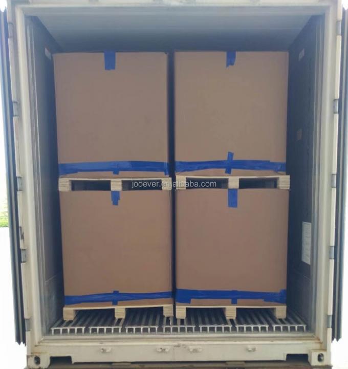 Высококачественные IQF замороженные овощи с завода. Оптовая цена на замороженную брокколи 8