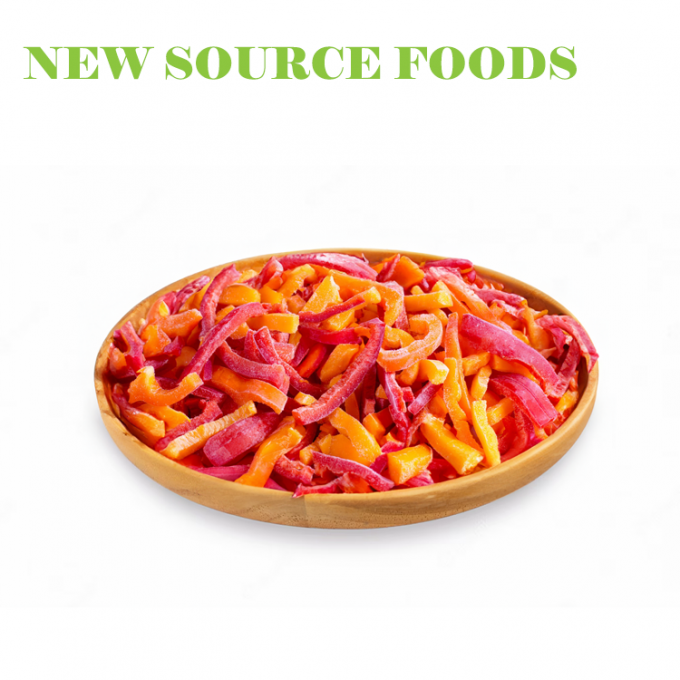 Лучшие оптовые поставки замороженных вешенок высокого качества, новый урожай, IQF, нарезанные вешенки 7