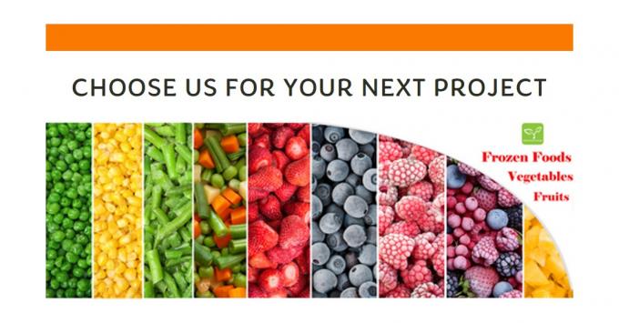 Лучшие оптовые поставки замороженных вешенок высокого качества, новый урожай, IQF, нарезанные вешенки 9