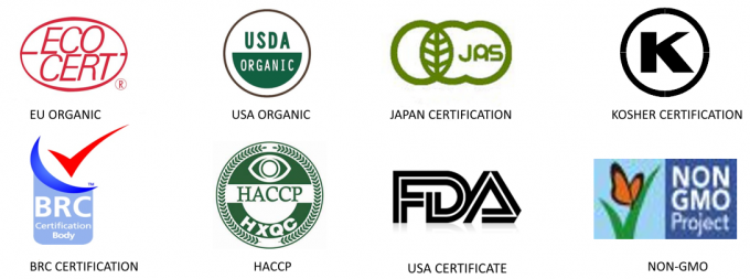 Профессиональное производство сертифицированного качества IQF Замороженные полоски красного перца 7