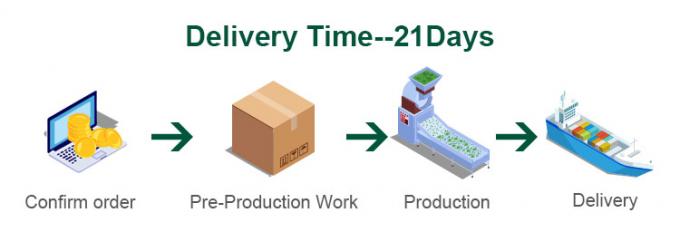 Сертифицированный завод по производству замороженных овощей HALAL IQF Томатные кубики 10 мм Замороженные нарезанные помидоры в Китае 3