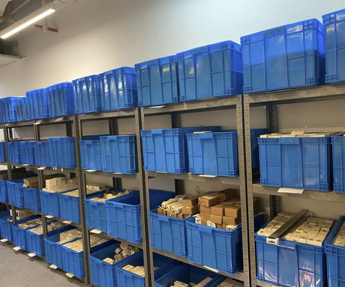 Высококачественная свежемороженая малина, собранная вручную для сладкого вкуса соков, десертов и молочных коктейлей 7