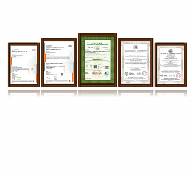 Высококачественная замороженная бескостная куриная грудь экспортируется в оптовых упаковках 3