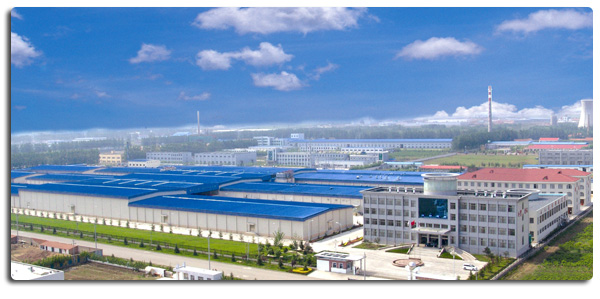 Высококачественная замороженная бескостная куриная грудь экспортируется в оптовых упаковках 4