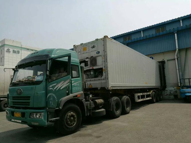 Высококачественная замороженная бескостная куриная грудь экспортируется в оптовых упаковках 10