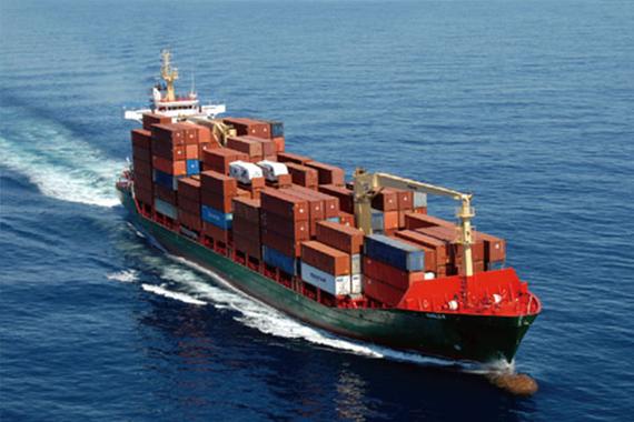 Высококачественная замороженная бескостная куриная грудь экспортируется в оптовых упаковках 11